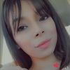 clarissam0822